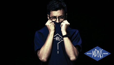 郑恺王嘉尔潮牌,郑凯李现周杰伦