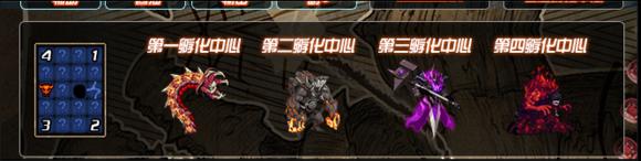 科普DNF20人副本流程及打法不会打的快来学习