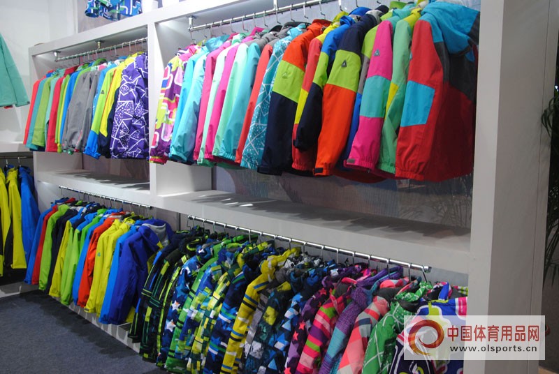 2018亚洲户外用品展,2020亚洲户外用品展览会