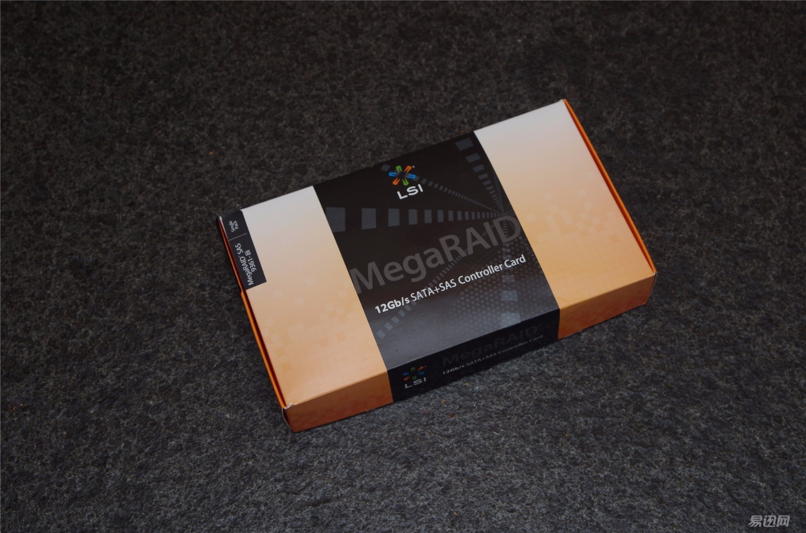 希捷的ssd怎么那么便宜,希捷固态硬盘好吗值得买吗