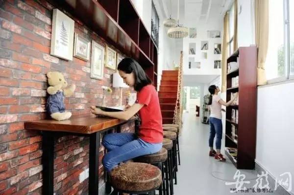 有时间一定要来合肥看海,看海合肥