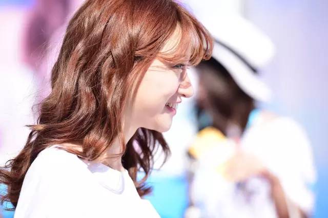 匆匆那年白敬亭版免费观看第二部,白敬亭匆匆那年和方茴拥抱的图片