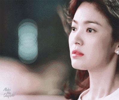 来一波平价好物,来一波好物推荐