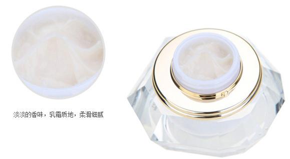 蜗牛修护霜适合什么皮肤,补水修护蜗牛霜