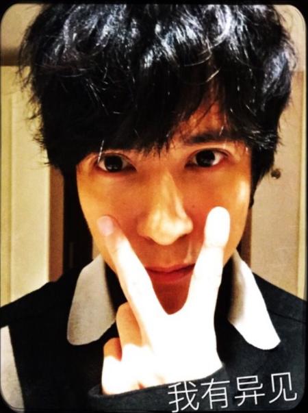 薛之谦早年节目说音乐烧钱,薛之谦段子收入