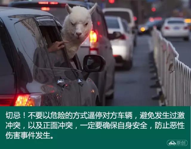 交警处理交通违法注意事项,交通事故逃逸私了交警怎么处理