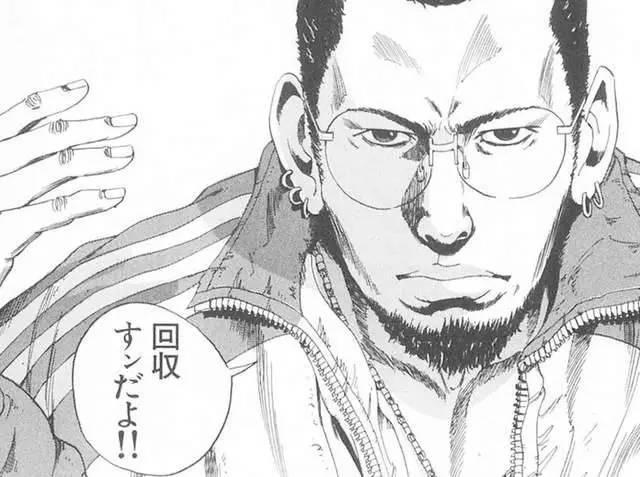 日本人票选最讨厌的动漫角色,日本网友最反感动漫