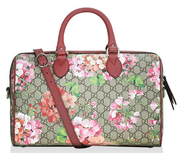 理智购物必买,理性剁手的方法