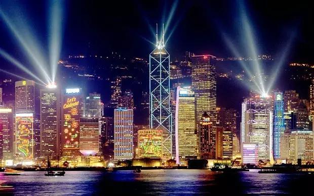 一生必去的55个地方有哪些,一生必去的51个地方图片