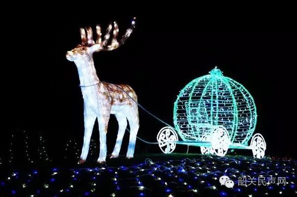 超浪漫拍照打卡圣地,小众拍照圣地长沙免费