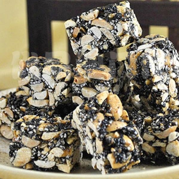 澳门七大美食,澳门很多好吃的地方叫什么