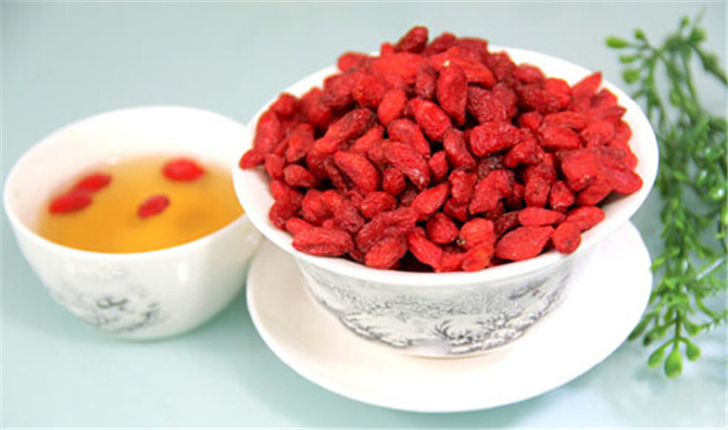 女人肾虚吃什么好调养,女人也会肾虚煲什么汤