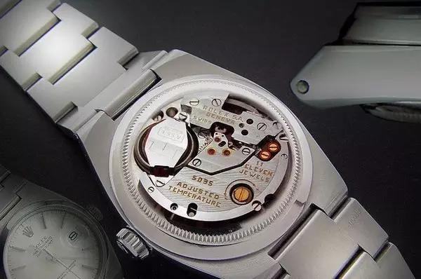 dw手表为什么那么掉档次,dw手表为什么会被吐槽