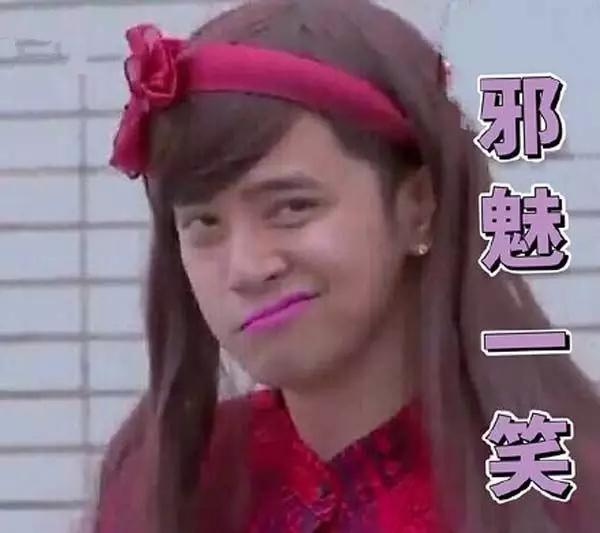 脸是不是洗得越干净越好,洗干净脸竟然这么漂亮