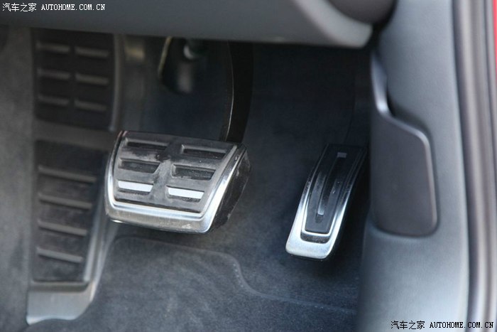 出售2021款奥迪rs6,2021款奥迪rs6到店提车