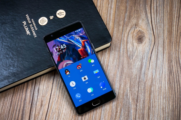 上手体验感好手机,上手体验好的手机