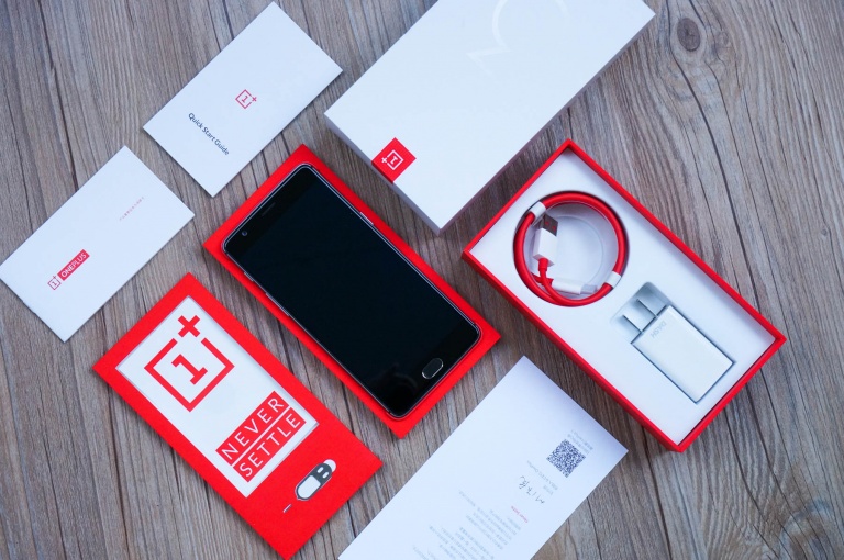 上手体验感好手机,上手体验好的手机