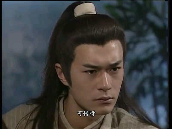 那些不令人注意的帅气角色,盘点游戏中惊艳的女性角色