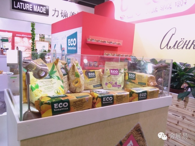 最难喝的5款饮料测评,史上最难喝的五大饮料测评