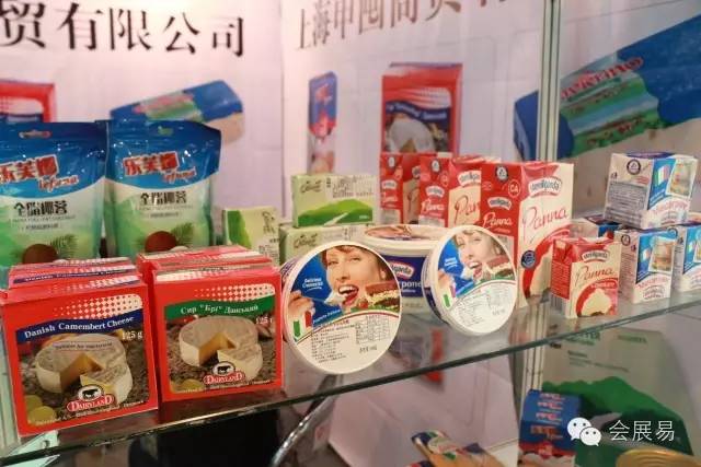 最难喝的5款饮料测评,史上最难喝的五大饮料测评