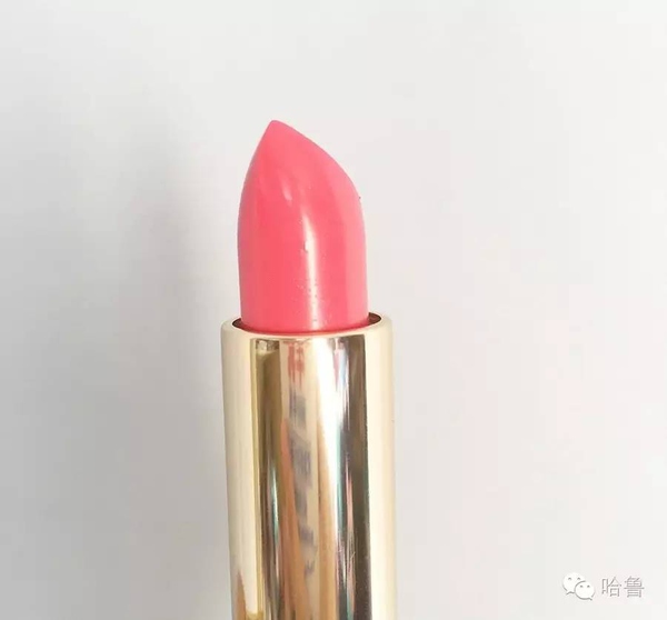 有哪些东西是你用过才后悔的,有哪些品牌你用过