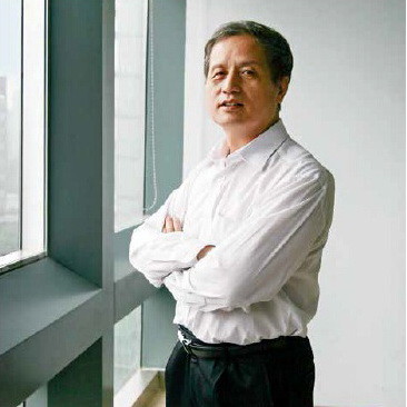 晨雾老师讲高考志愿填报,高考志愿要不要报双培