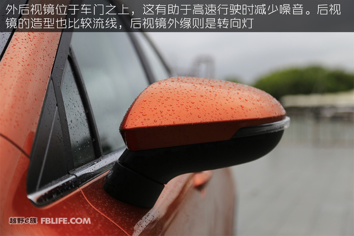 17年上牌吉利帝豪gs1.3t手动,吉利帝豪gs1.3t驾驶测试