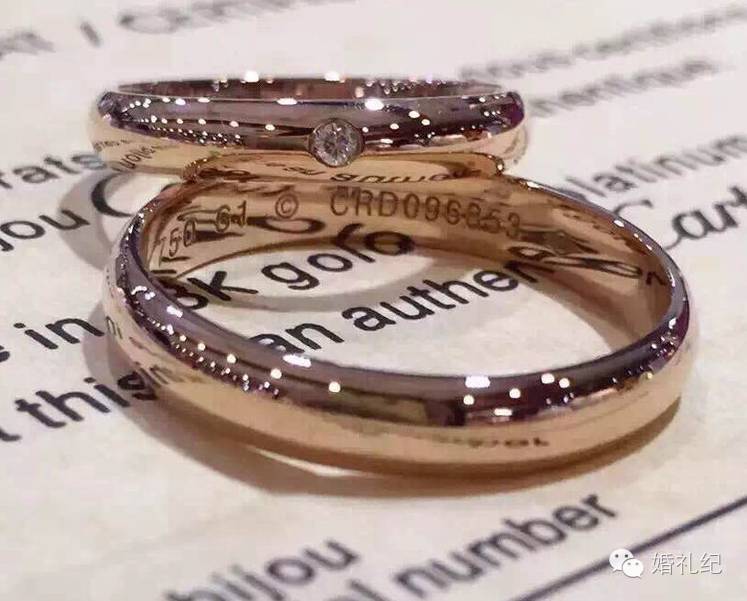 徐若瑄婚纱照中式,徐若瑄结婚婚纱