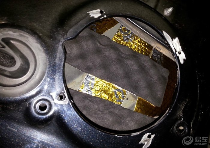 屌丝购车,年轻人买13款速腾的真实感受