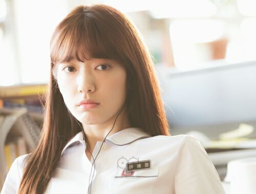 鏈翠俊鎯犲尮璇烘浌濡嗗,鏈翠俊鎯犲彂鑹插尮璇烘浌