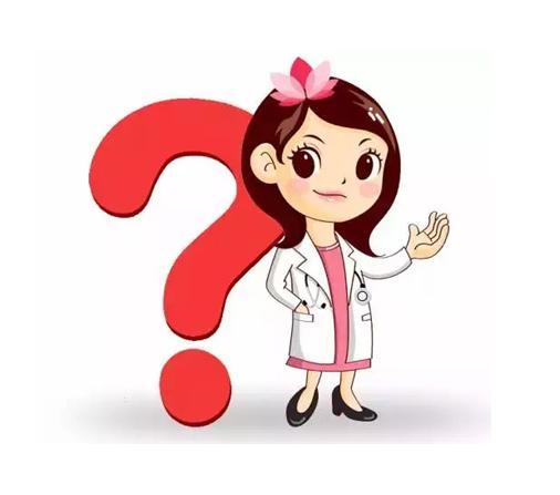 冻胚周期人工周期和自然周期两个成功率都一样么？