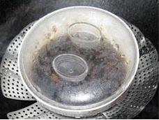 眼部清洁去泪痕,眼部清理小妙招