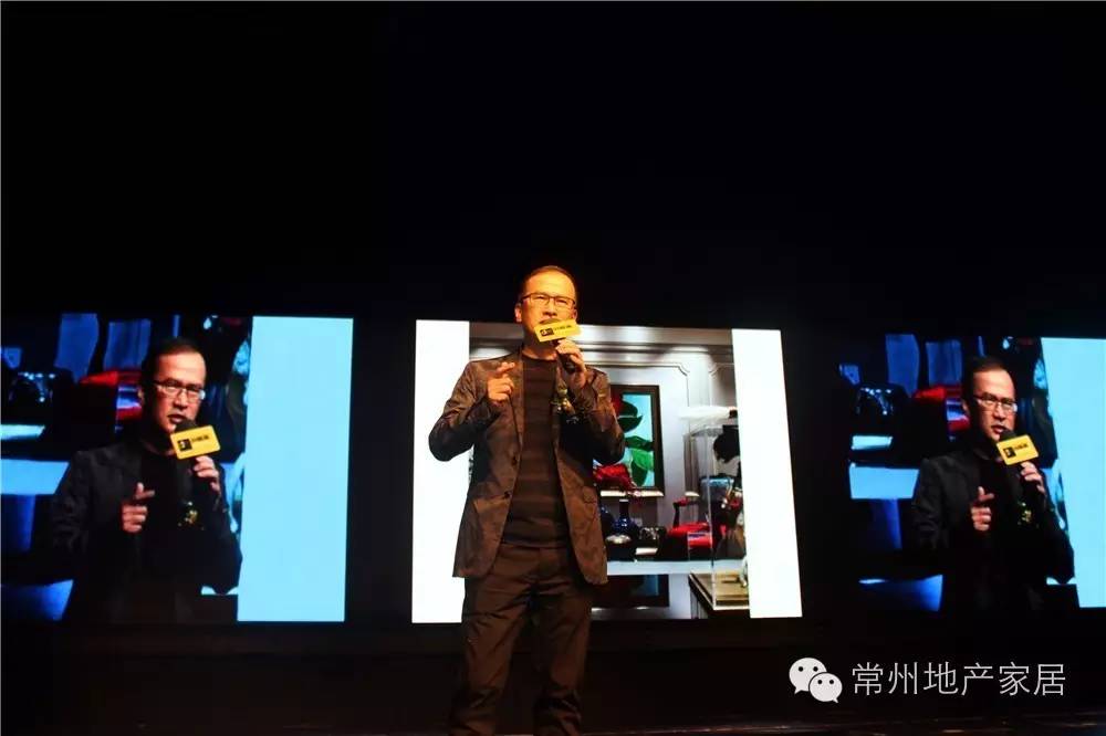 视频：犀利导师团VS84后小鲜肉谁是你的菜？