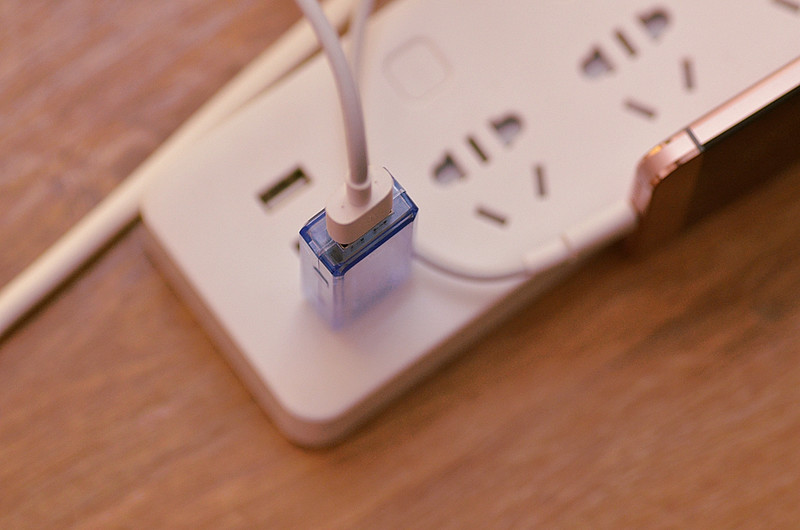 乐2为什么那么便宜,乐2什么时候出的