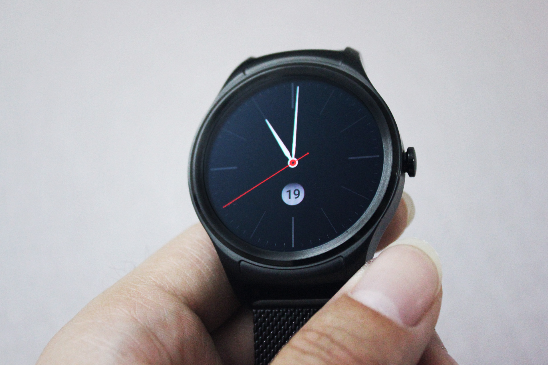 iwatch智能蓝牙手表,颜值质感智能手表