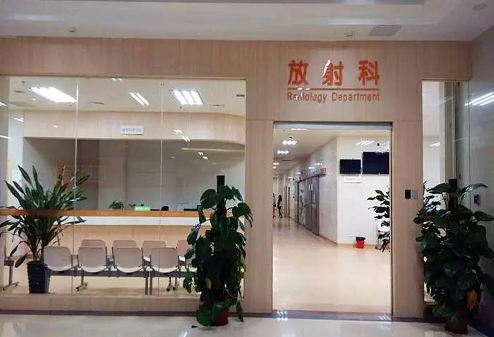 安贞医院十大专家,安贞医院十大专家排名