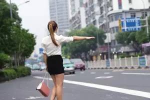 天津港出发的邮轮旅行攻略,天津出发豪华邮轮攻略