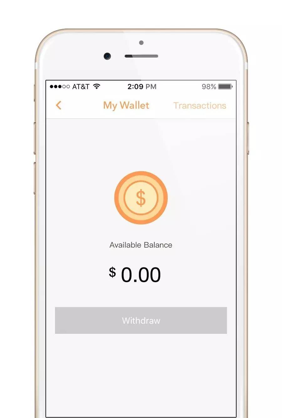 还在看脸？这个融资千万的App正在挖Facebook墙脚