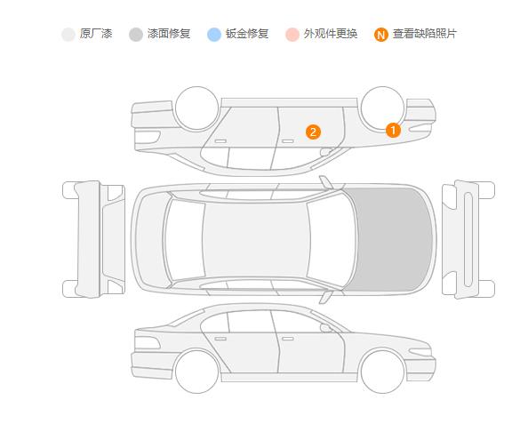 12年欧宝安德拉四驱豪华,安德拉汽车四驱测评