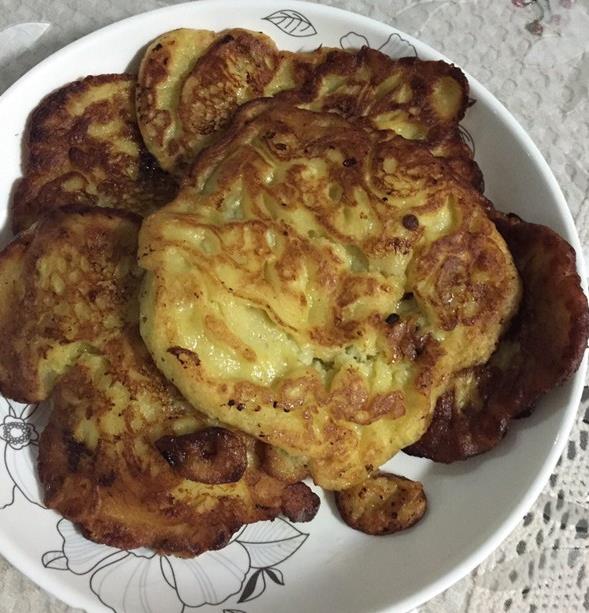 黑暗料理第1集,黑暗料理全集视频