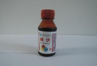 每日小常识之擦伤、割伤的正确处理方式，来看看怎么正确处理吧！