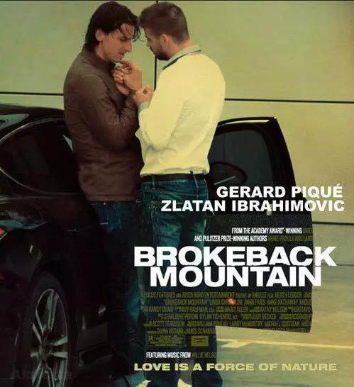 懂球女王哈登16助攻,懂球帝欧洲杯24强巡礼