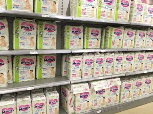 天津进口商品直营店在哪,天津已经开业的大商场