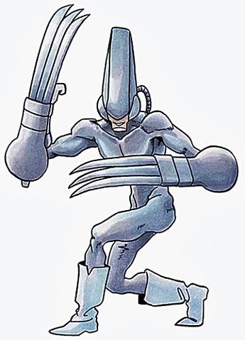 街机游戏名将人物大全,街机游戏战斗回忆录