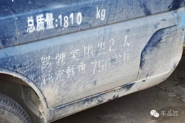 汽车挡泥板软的好还是硬的好,汽车挡泥板软胶好还是硬胶好