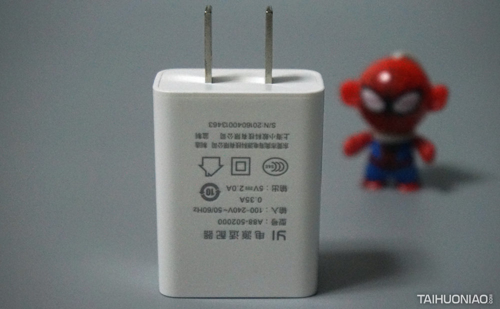 小蚁智能摄像机最新款,小蚁智能摄像机评测