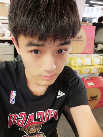 美颜自拍神器排行榜,超好用的美颜自拍p图软件