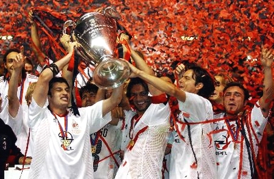 路遥陈忠实的情感,陈忠实的路遥