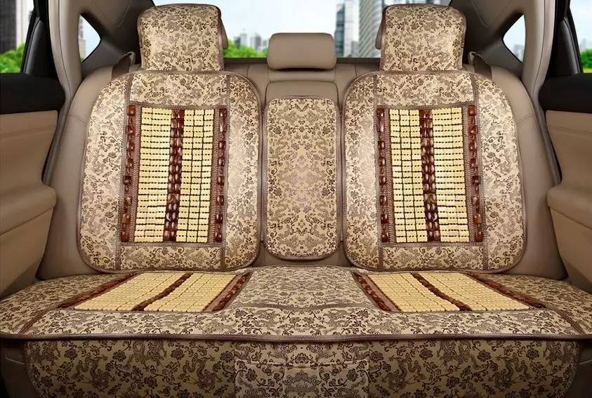 屁股冰凉用加热坐垫有用吗,屁股热出来红疙瘩可以擦芦荟胶吗