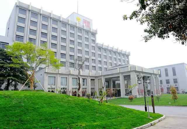 推荐5家性价比超高的酒店,全球必体验的99家酒店